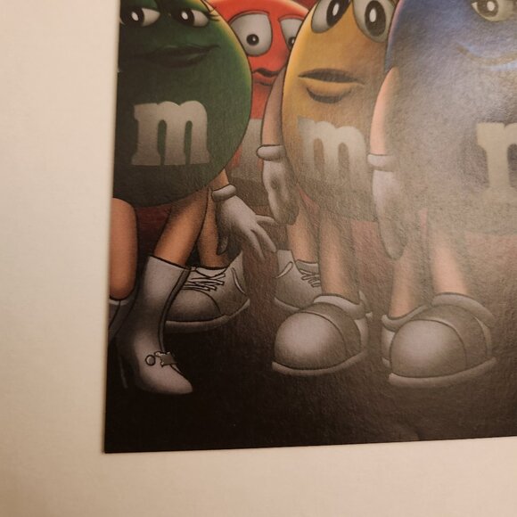 Hawkeye #1A (2017) Marvel, 1st Solo Series Kate Bishop, 1st App of Alloy, NM - Picture 12 of 14